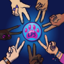ask-lps-staff-au avatar