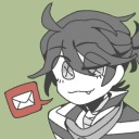 ask-luca-balsa avatar