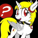 ask-luciavampire avatar