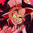 ask-lucifer-morningstar avatar