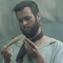 ask-lucius-spriggs avatar