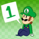 ask-luigi-balloogi avatar