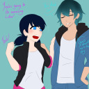 ask-luka-couffaine avatar