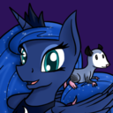 ask-luna-and-tiberius avatar