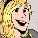ask-luxanna-crownguard avatar