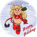 ask-lyon-and-friends avatar