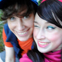 ask-mabel-and-dipper avatar