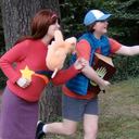 ask-mabel-and-dipper-pines-blog avatar