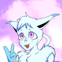 ask-machi-the-mewtwo avatar