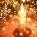 ask-madgrigal avatar