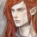 ask-maedhros-blog avatar