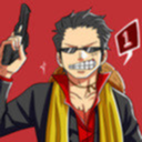 ask-mafia-luffy avatar