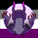 ask-magala avatar