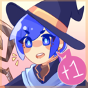 ask-mage-kaito-blog avatar