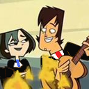 ask-magical-total-drama avatar