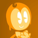 ask-magma-bendy avatar