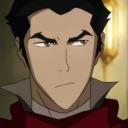 ask-mako-stuff avatar