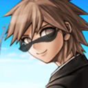 ask-makoto-naegi avatar