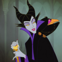 ask-maleficent1959 avatar