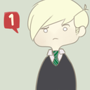 ask-malfoy avatar