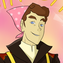 ask-mama-shao avatar