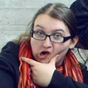 ask-manda-of-the-6 avatar