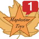ask-maplestartoys avatar