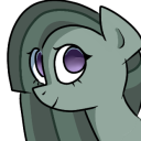 ask-marble-pie avatar