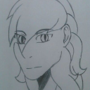 ask-marc-drawbook avatar