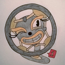 ask-marcelina-microphone avatar