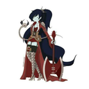 ask-marceline-the-vampirequeen avatar