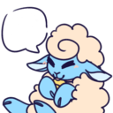 ask-mareep avatar
