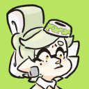 ask-marie-splatoon avatar