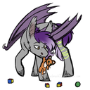 ask-mariusmond avatar