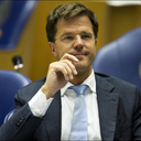 ask-mark-rutte-blog avatar