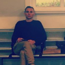 ask-marquis-de-laf-blog avatar