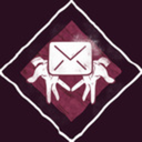 ask-marxeevna-blog avatar