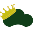 ask-matsu-cardverse avatar