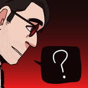 ask-mattmurdock-blog avatar