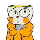 ask-max-n-cheese avatar