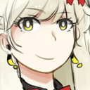 ask-mayu-stuff-blog avatar