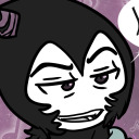 ask-mbfad-bendy avatar