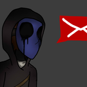 ask-me-eyeless-jack-blog avatar