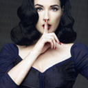 ask-me-no-more-questions-blog avatar