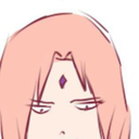 ask-me-sakura avatar