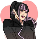 ask-me-yukio avatar