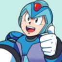 ask-megamanx avatar