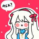 ask-mekakushidan avatar