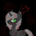 ask-melodaycare avatar