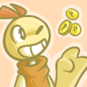 ask-merchantscraggy avatar